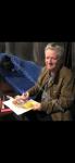 glenn tilbrook
